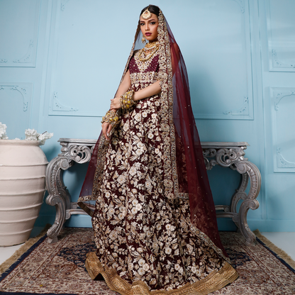 IQRA