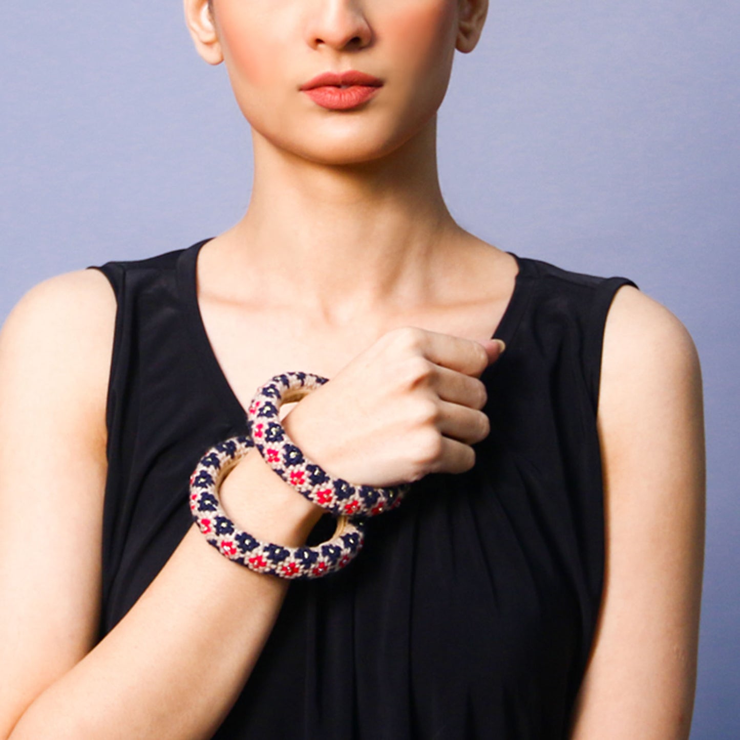 Iraghi Bangles