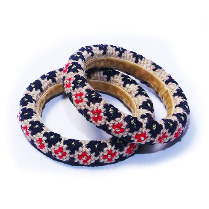 Iraghi Bangles