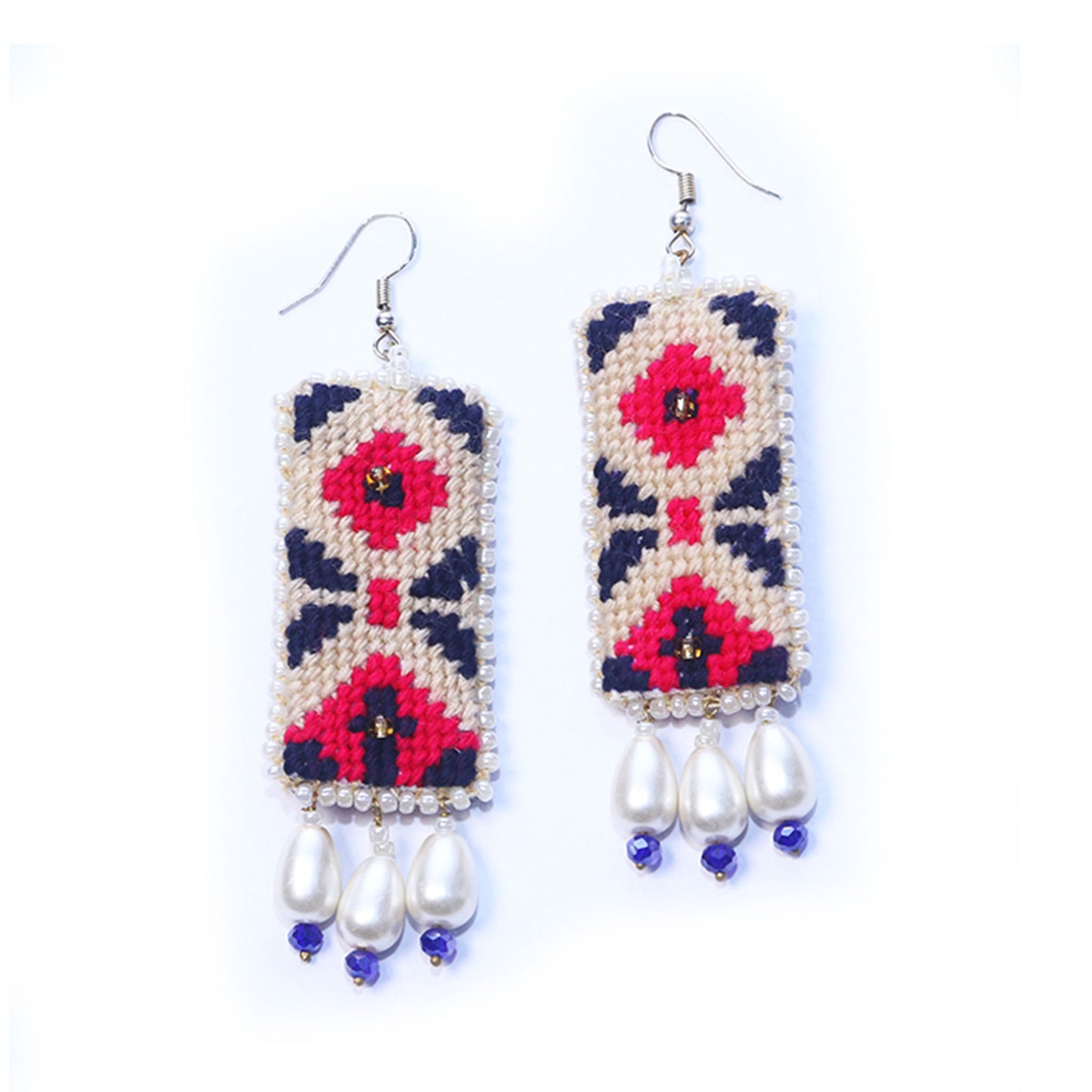 Iraghi Earring