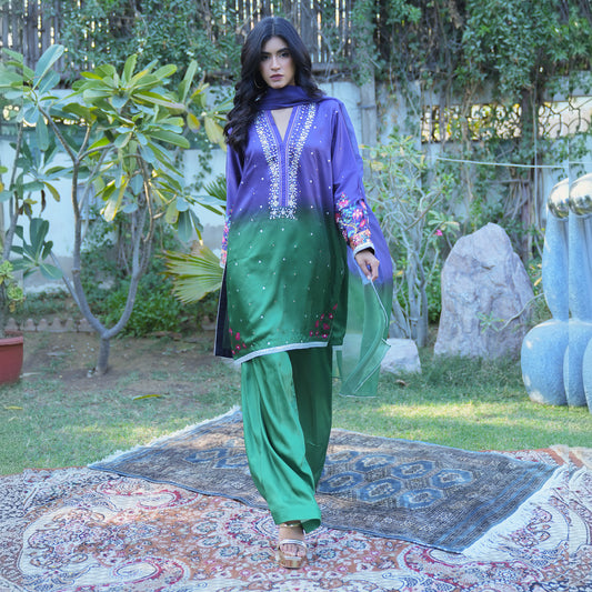 Ishqiya