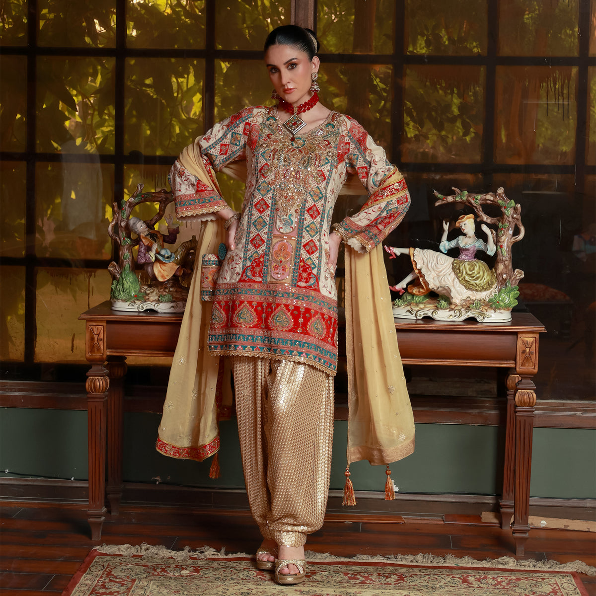 Isra