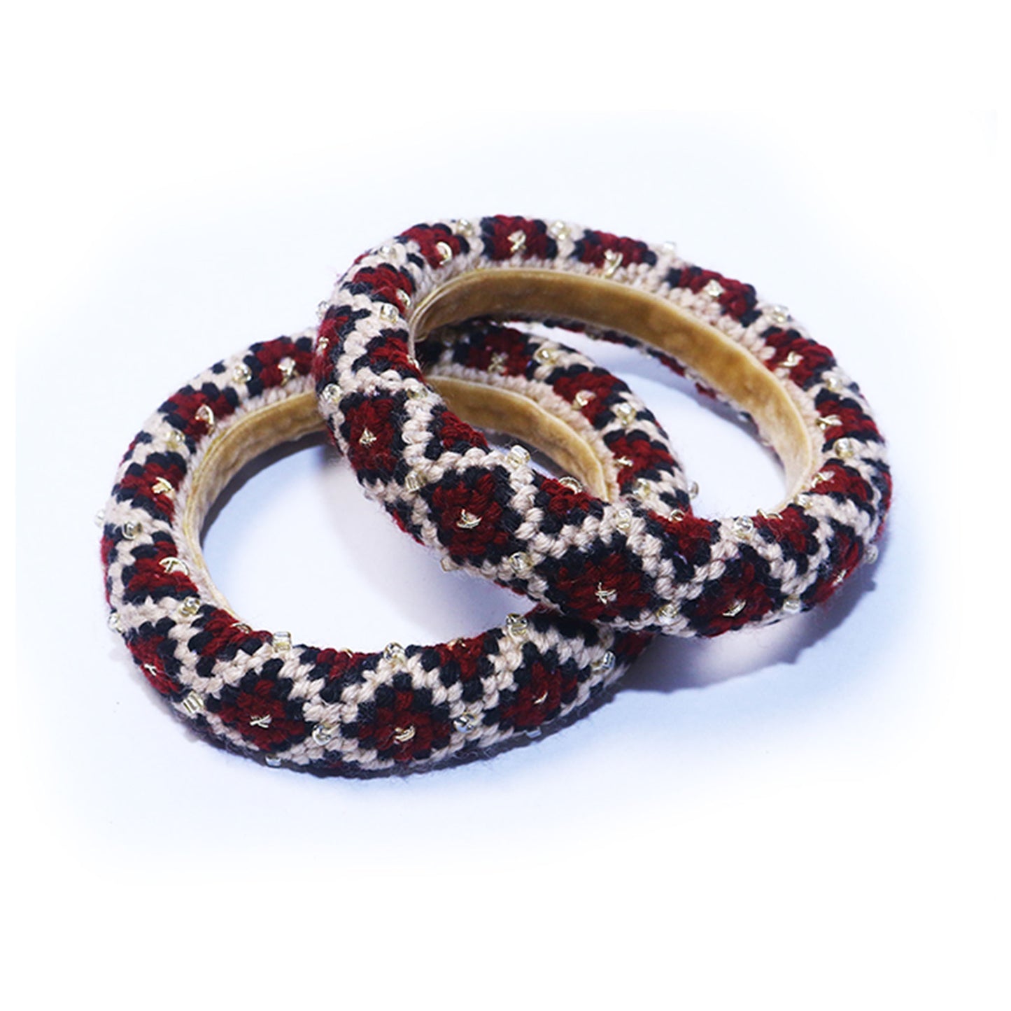 Kalabatu Bangles