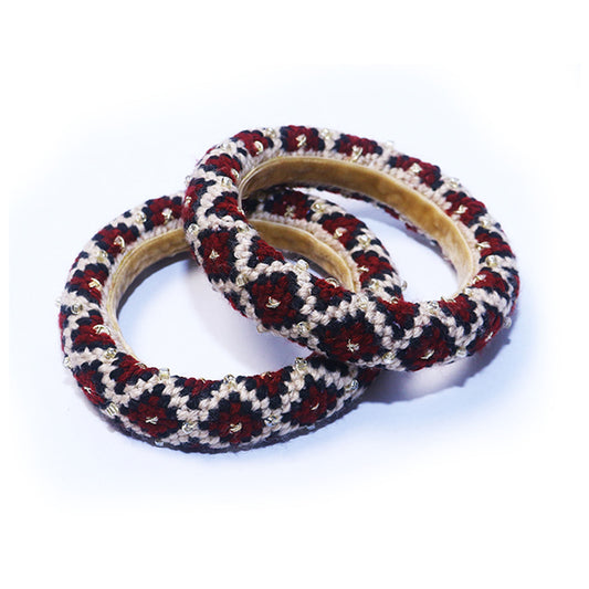 Kalabatu Bangles