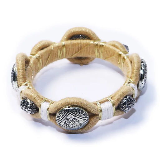 Khanak Bangles