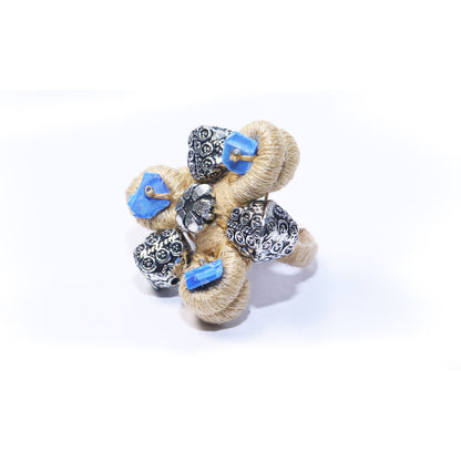 Khanak Ring