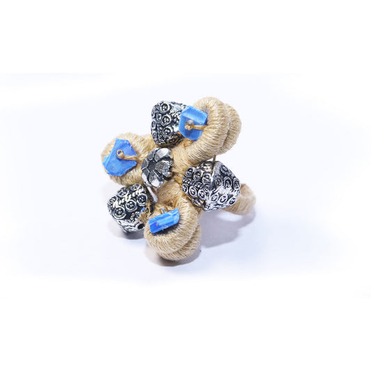 Khanak Ring