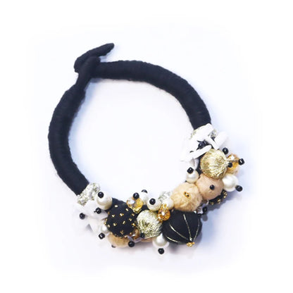 Kinaaz Bracelet