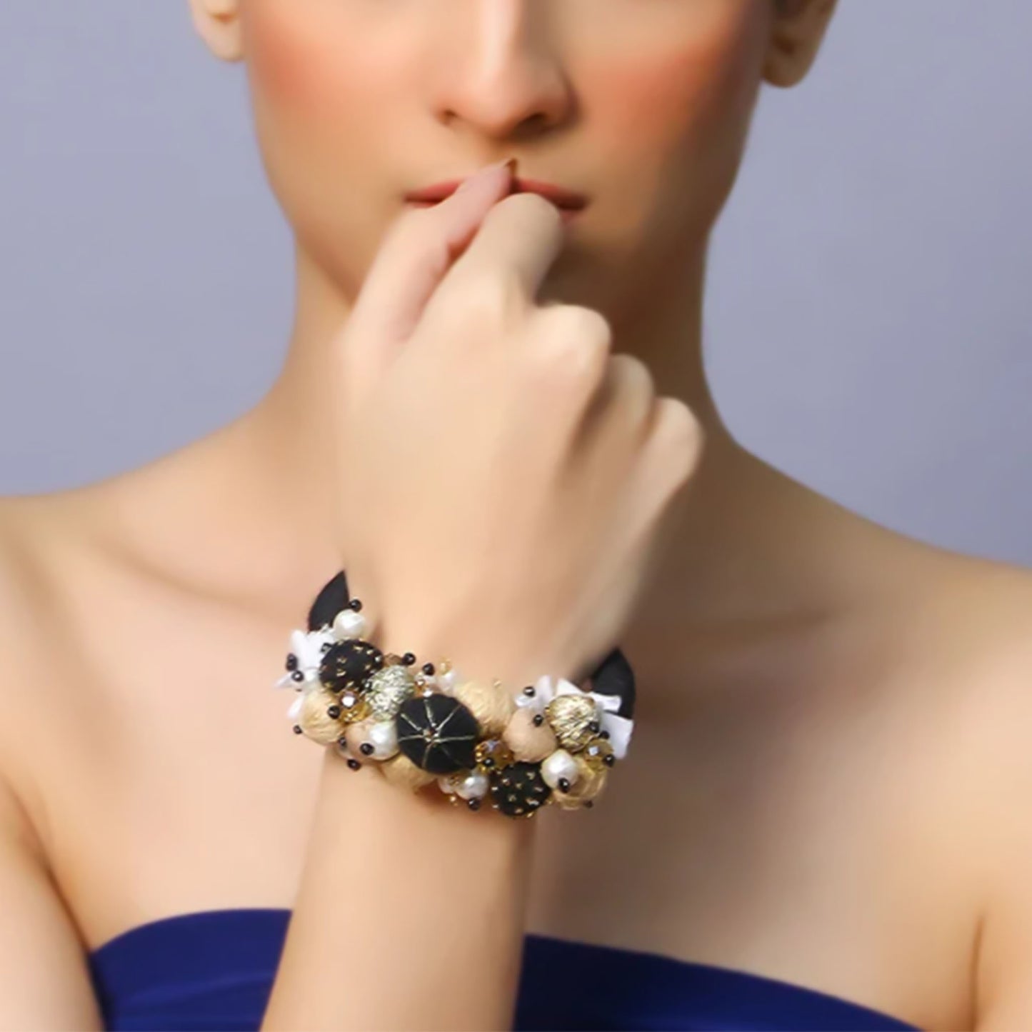 Kinaaz Bracelet