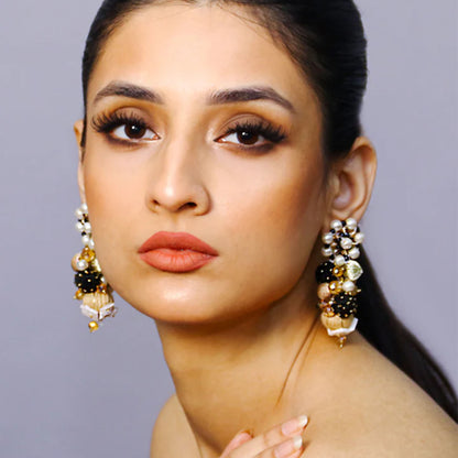 Kinaaz Earring