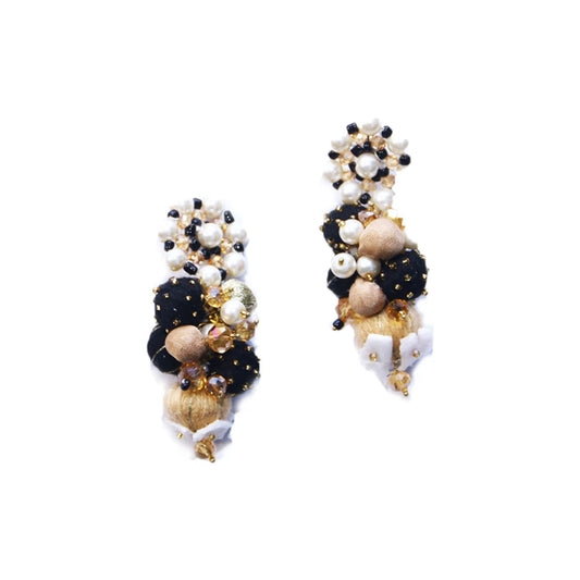 Kinaaz Earring