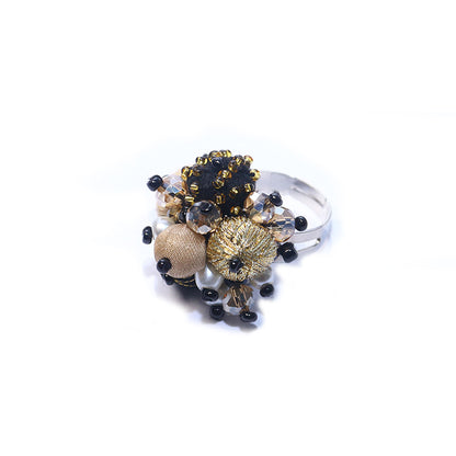 Kinaaz Ring