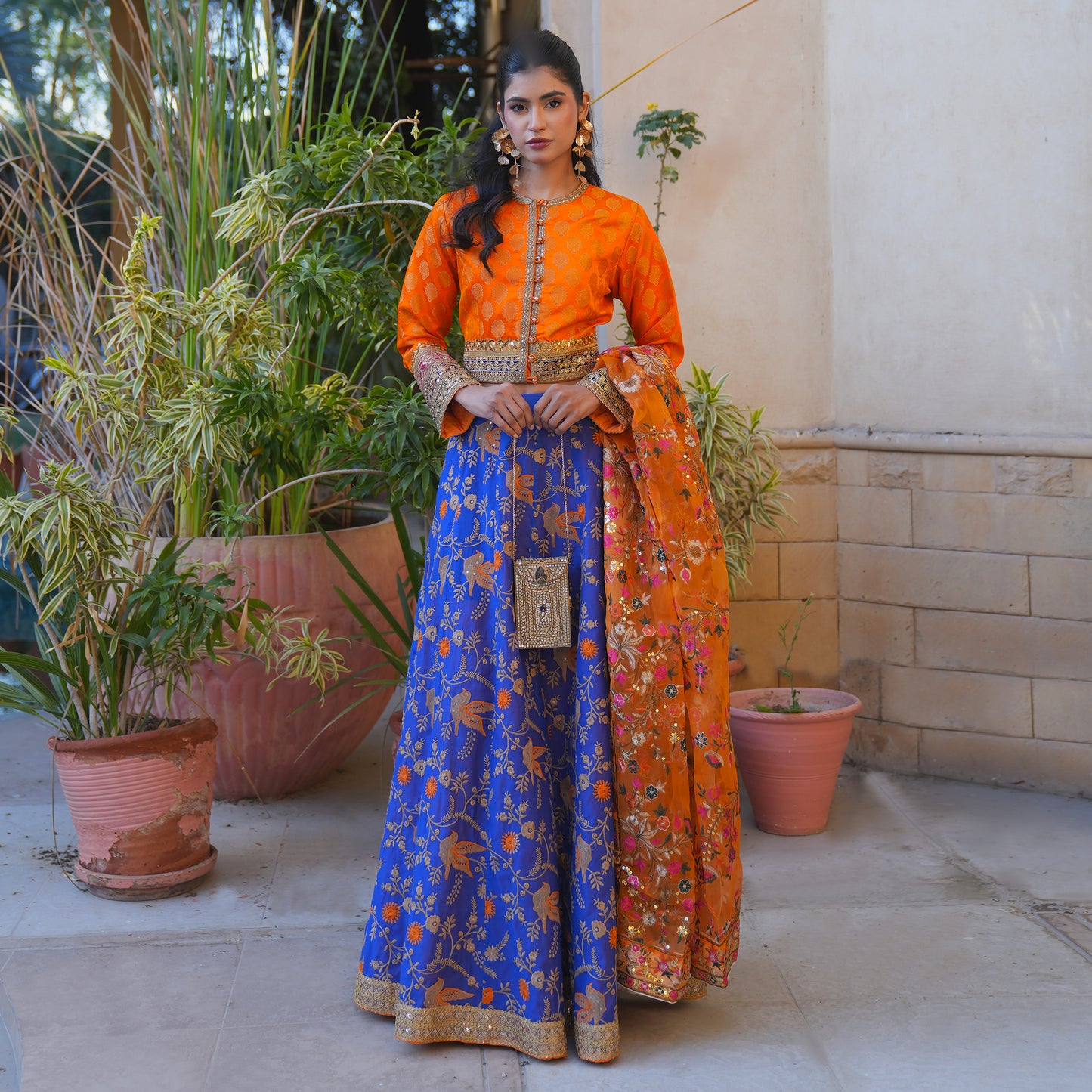 Maham