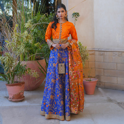 Maham
