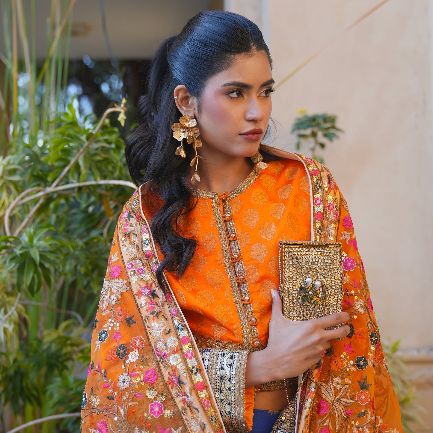 Maham