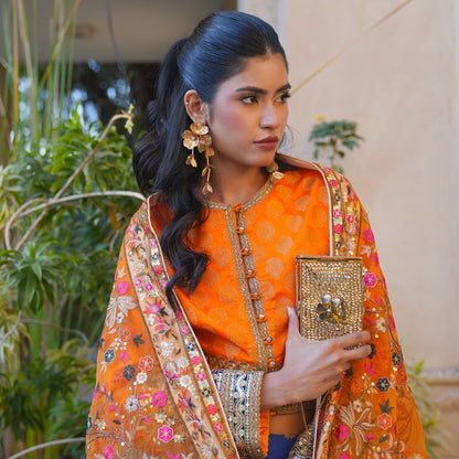Maham