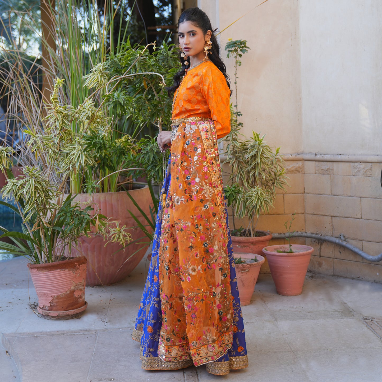 Maham