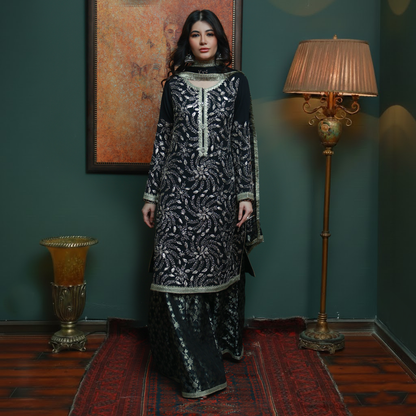 Mehwish