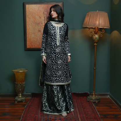 Mehwish