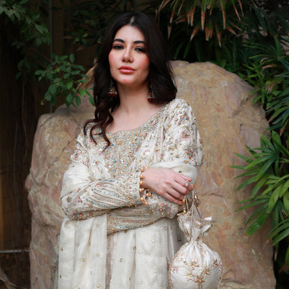 Mishal