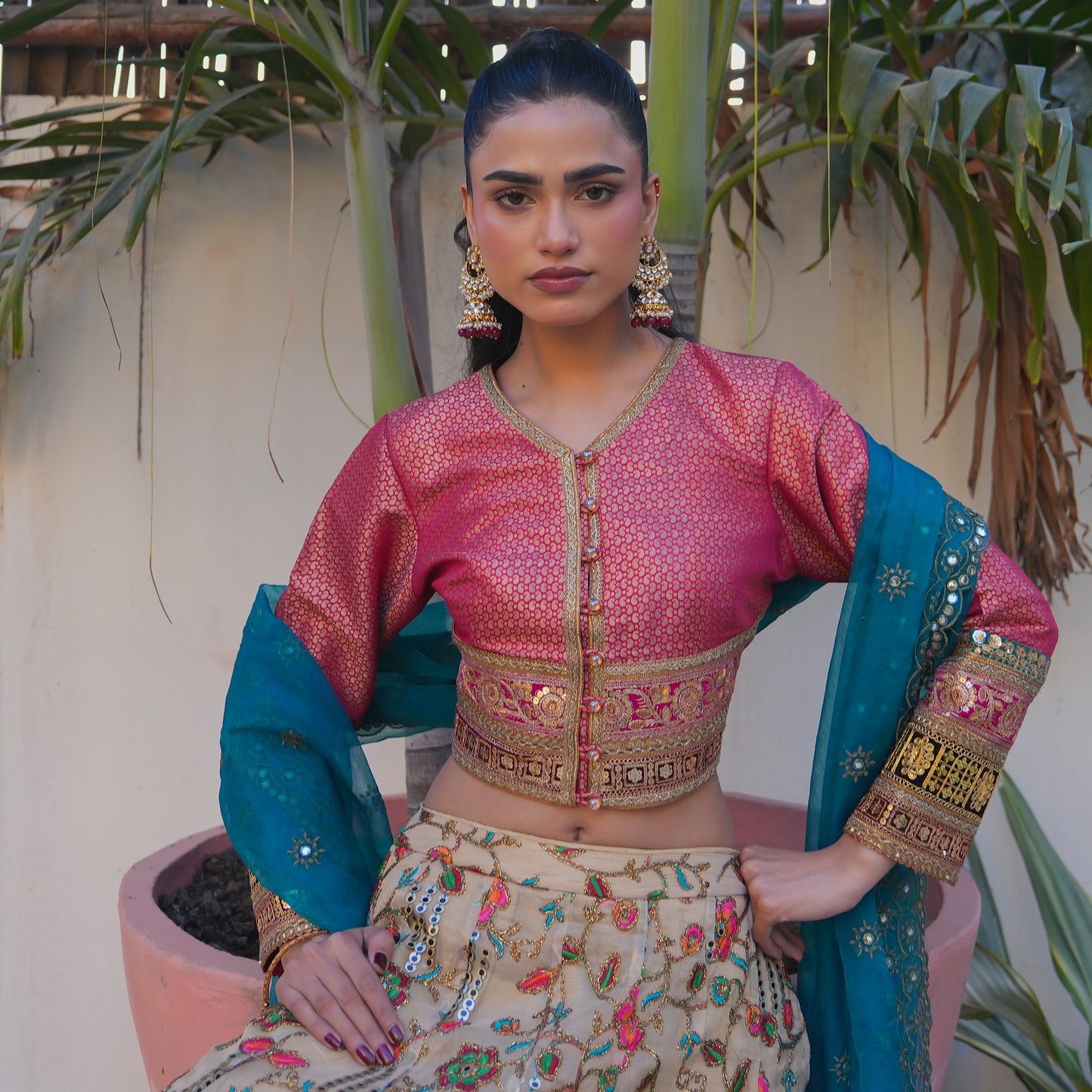 Noor-e-Zar