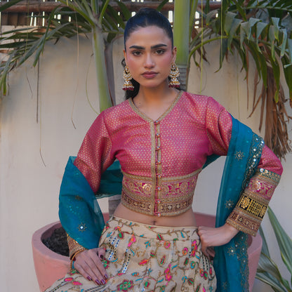 Noor-e-Zar