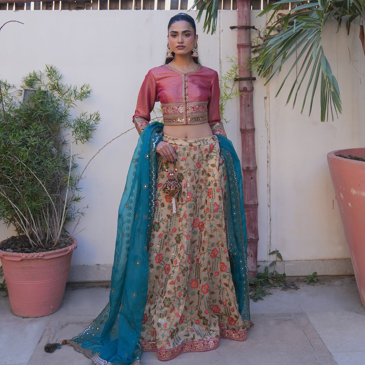Noor-e-Zar