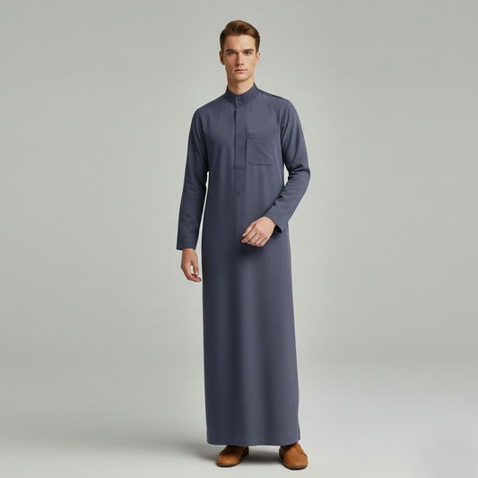 PV Outer Space Plain Kandura