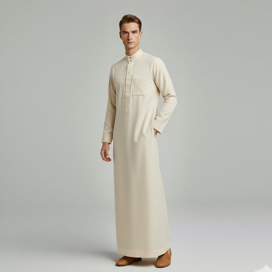 PV Vanilla Ice Plain Kandura