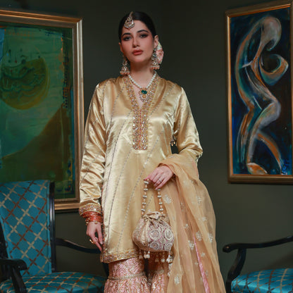 Rameesha