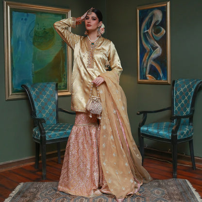 Rameesha