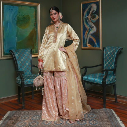 Rameesha