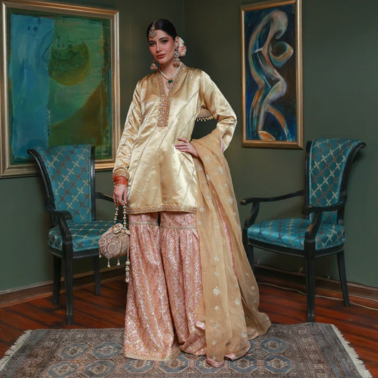 Rameesha
