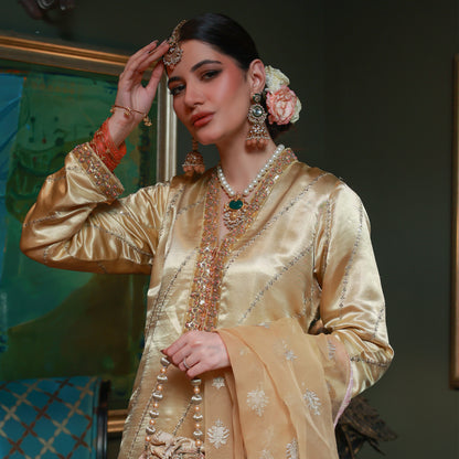 Rameesha