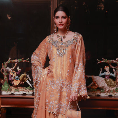 Raneem