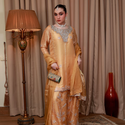 Raneen