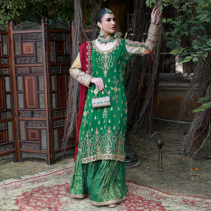 Rifah