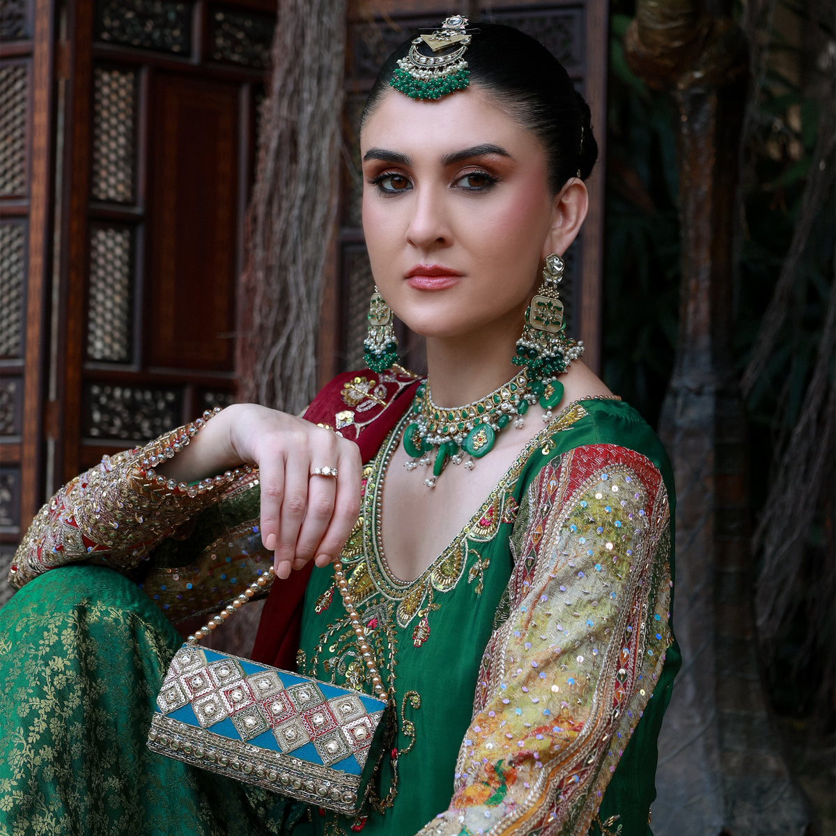 Rifah