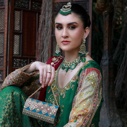 Rifah