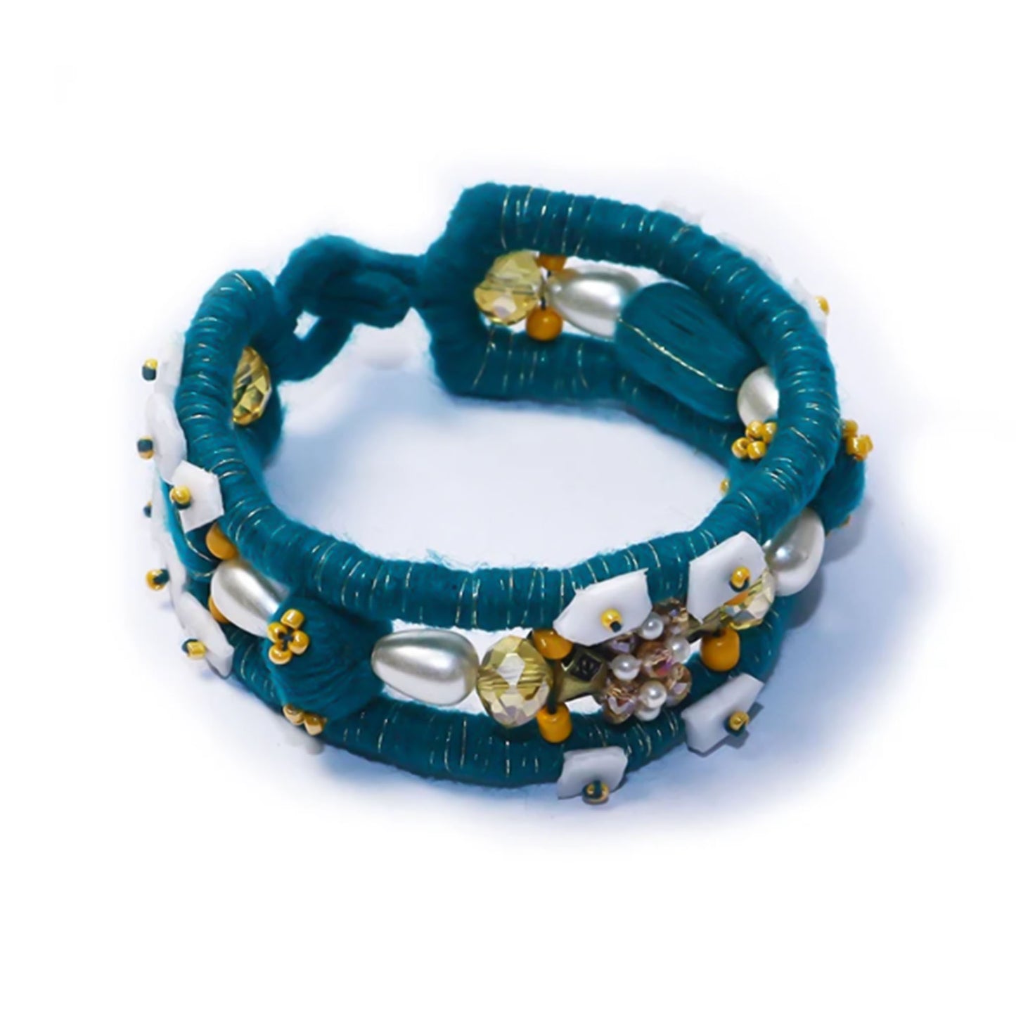 Rookie Bracelet