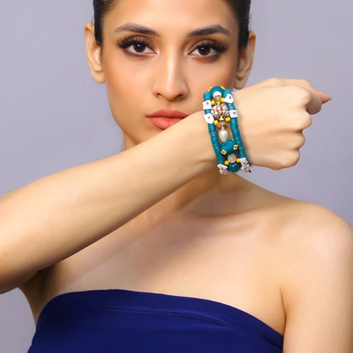 Rookie Bracelet