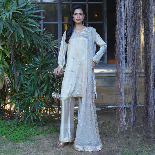 Roshni