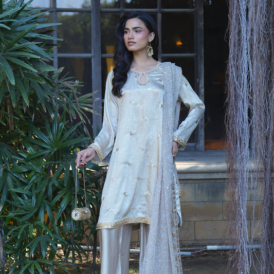Roshni