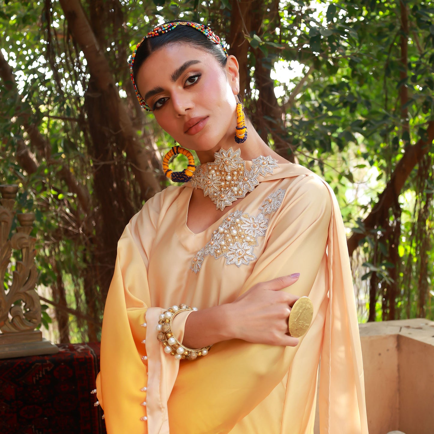 Ruveena