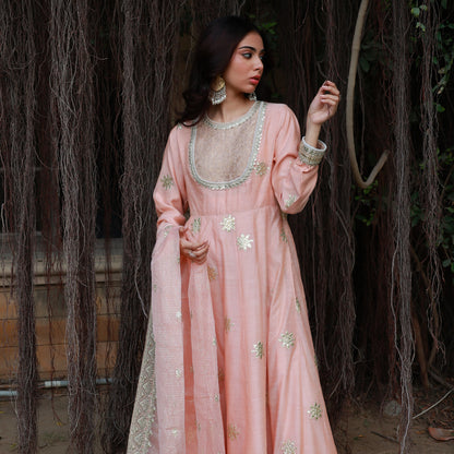 Zunaira