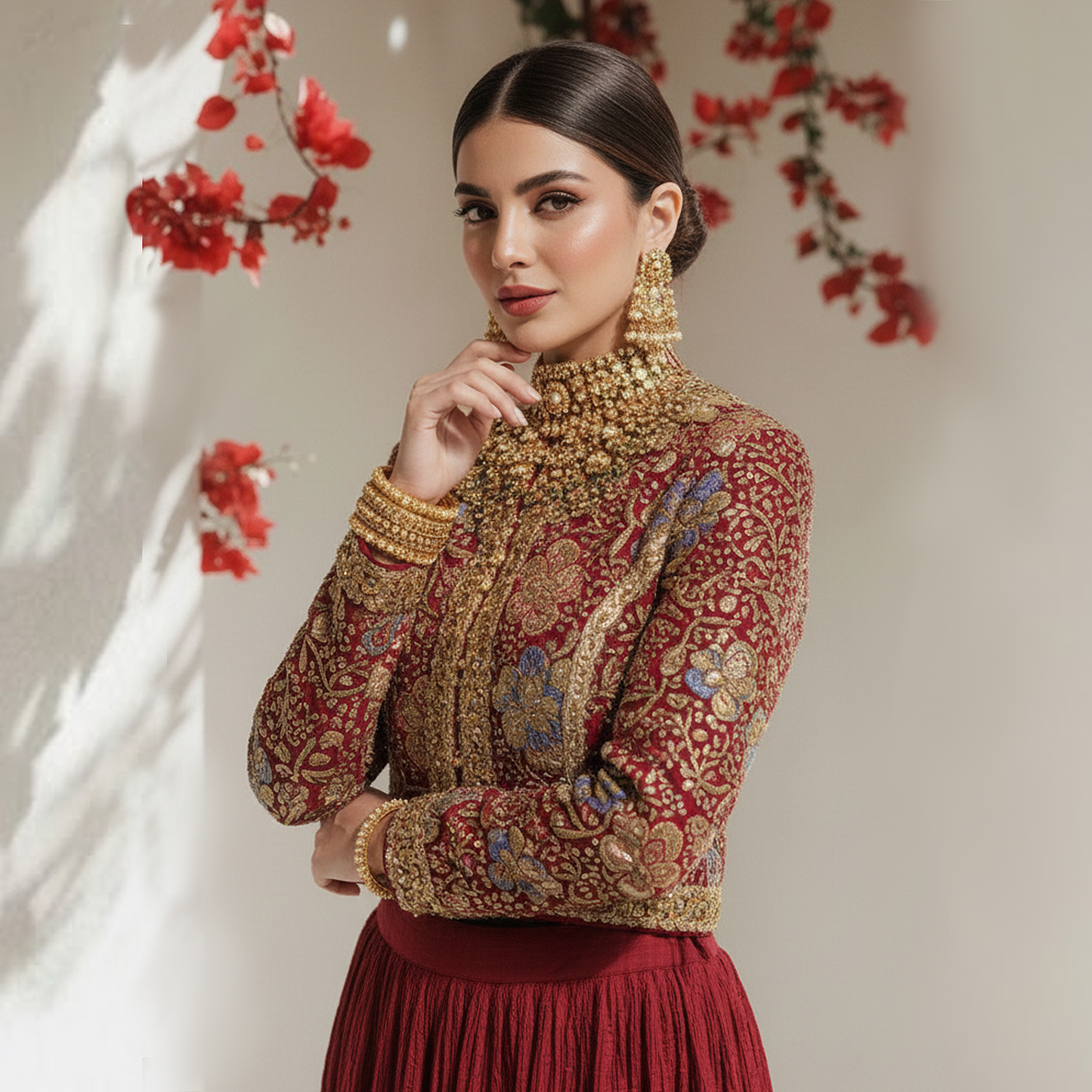 Shabnam