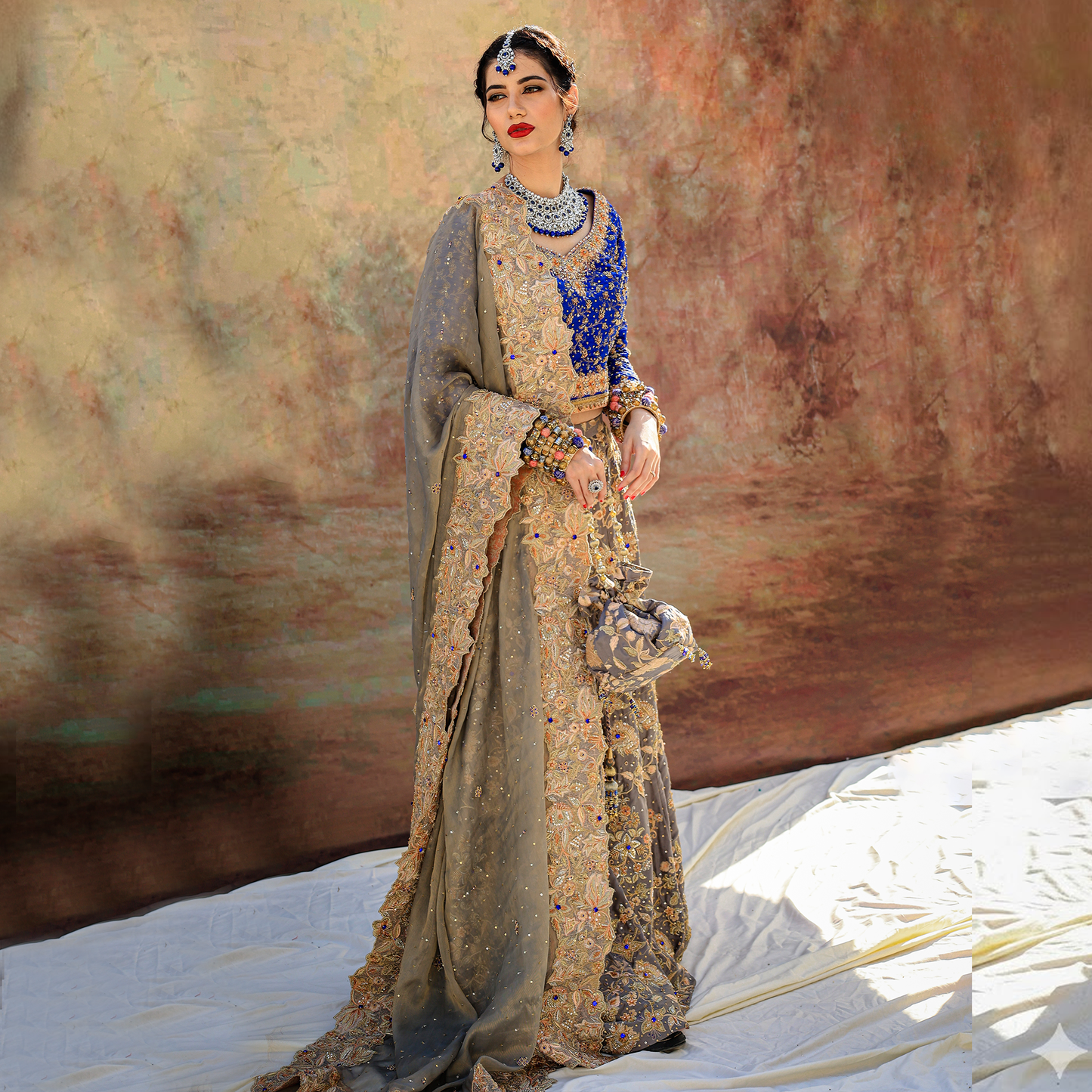 Shahina