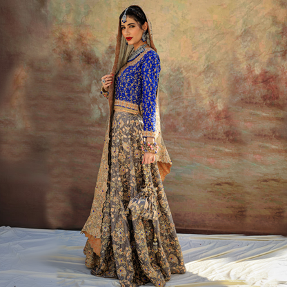 Shahina