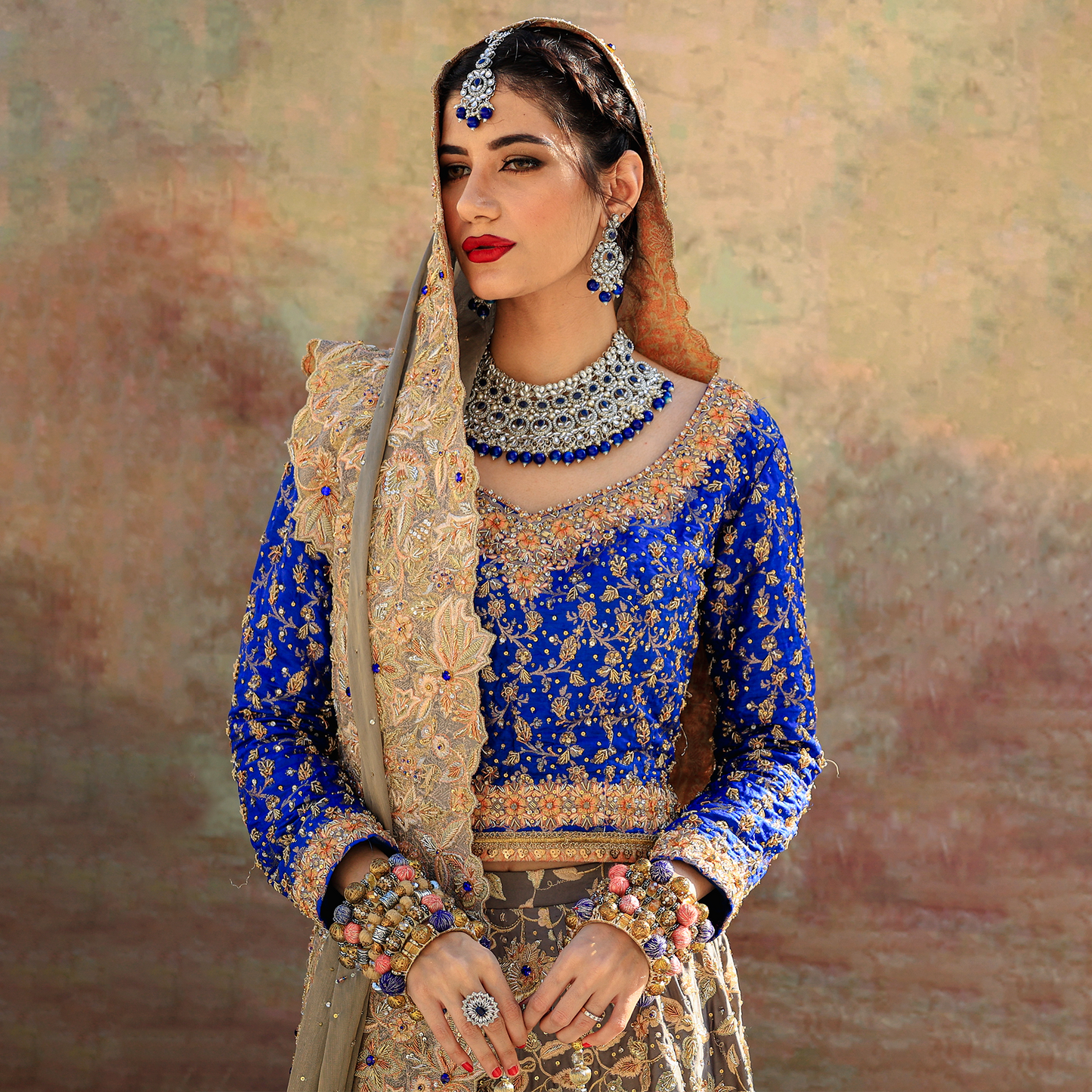 Shahina