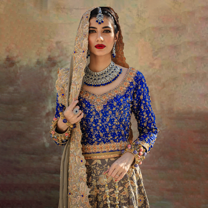 Shahina